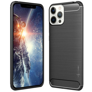Etui Do Iphone 13 Pro Max Obudowa Twardowsky Moon