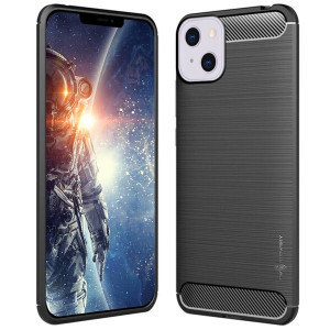 Etui Do Iphone 13 Pokrowiec Case Twardowsky Moon