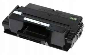 Toner Xerox 3325 Workcentre 3315 3315dn