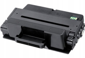 Toner Xerox 3320 Phaser 3320 3320dni 11k