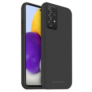 Etui Do Samsung Galaxy A72 5g Mercury Soft Feeling