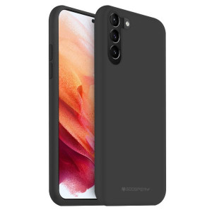 Etui Do Samsung Galaxy S21 Plus Case Mercury Soft