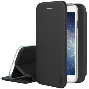 Etui Do Xiaomi Redmi Note 5a Case Twardowsky Ozone
