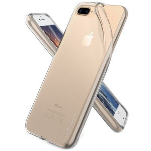 Etui Do Iphone 8 Plus Obudowa Case Twardowsky Less