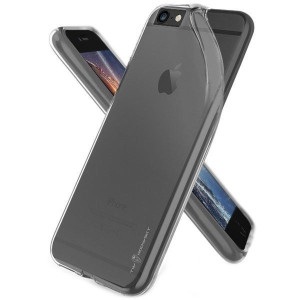 Etui Do Iphone 6 6s Case Pokrowiec Twardowsky Less