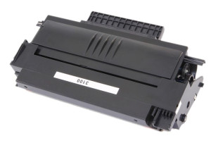 Toner Xerox 3100 Zamiennik 4k Black