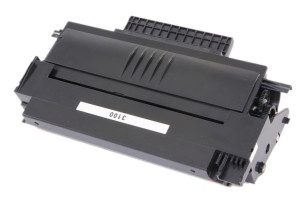 Toner Xerox 3100 Zamiennik 4k Black