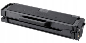 Toner Do Xerox 3020 Phaser 3020, WorkCentre 3025