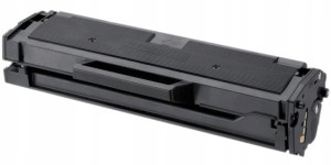 Toner Xerox 3020 Zamiennik 1.5k Black