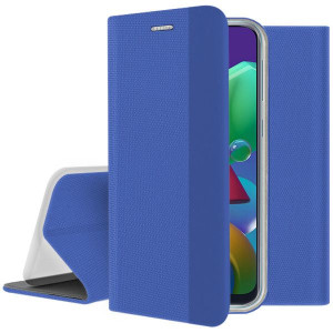 Etui Do Samsung Galaxy M21 Case Sensitive Prestige