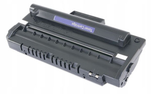 Toner Do Drukarki Xerox Workcentre Pe16 Black