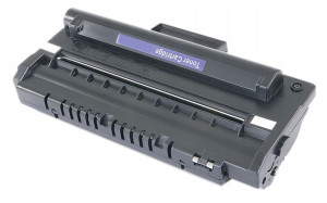Xerox Pe16 Workcentre Pe16 Black