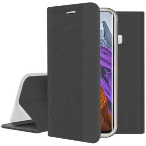 Etui Do Xiaomi Mi 11 Pro Kabura Sensitive Prestige