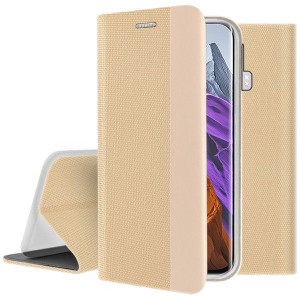 Etui Do Xiaomi Mi 11 Pro Kabura Sensitive Prestige