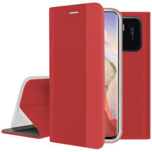 Etui Do Xiaomi Mi 11 Ultra Case Sensitive Prestige
