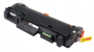 Toner Xerox 3215 Workcentre 3215 3225