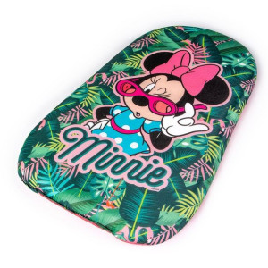 Deska Do Pływania Minnie