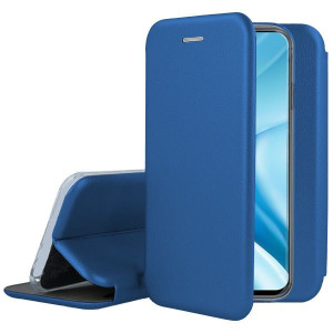 Etui Do Xiaomi 11 Lite 5g Ne Obudowa Case Prestige