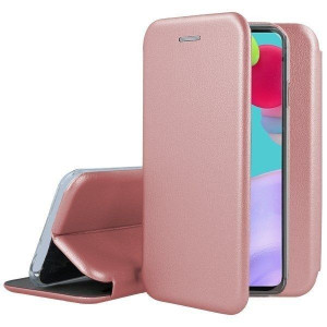 Etui Do Samsung Galaxy A52s 5g Sm-a528 Prestige