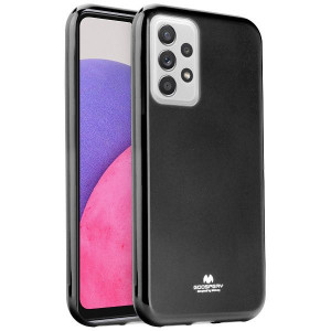 Etui Do Samsung Galaxy A33 5g Case Mercury Jelly