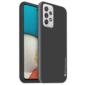 Etui Do Samsung Galaxy A53 5g Case Mercury I-jelly