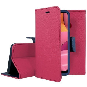Etui Do Samsung Galaxy A20s Sm-a207 Futerał Fancy