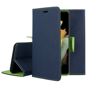 Etui Do Samsung Galaxy S21 Ultra Pokrowiec Fancy