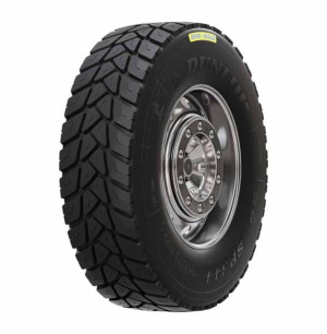 Opony 13r22.5 Geyer&hosaja E10 156/150k Napęd