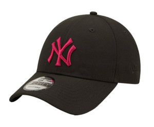Czapka z daszkiem NEW ERA NEW YORK YANKEES