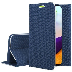 Etui Do Samsung Galaxy A52 5g Pokrowiec Case Posh
