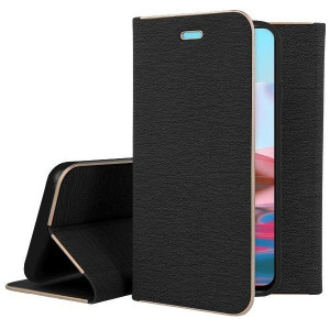 Etui Do Xiaomi Redmi Note 10s Pokrowiec Case Posh