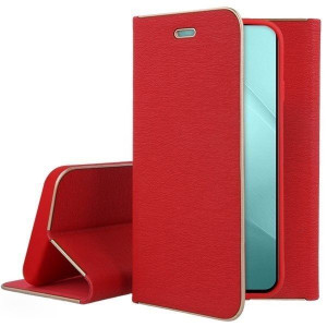 Etui Do Xiaomi Redmi Note 10 Pro Pokrowiec Posh