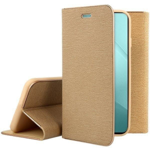 Etui Do Xiaomi Redmi Note 10 Pro Pokrowiec Posh