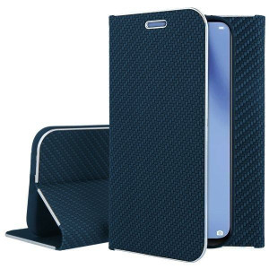 Etui Do Huawei P40 Lite Pokrowiec Futerał Posh