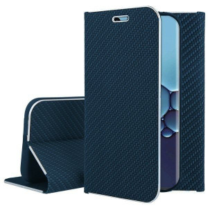 Etui Do Huawei P40 Pokrowiec Futerał Kabura Posh