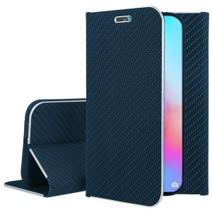 Etui Do Huawei P40 Pro Pokrowiec Futerał Case Posh