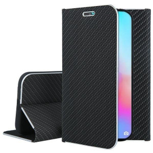 Etui Do Huawei P40 Pro Pokrowiec Futerał Case Posh