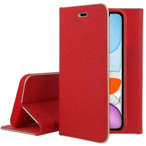 Etui Do Iphone 11 Pokrowiec Kabura Obudowa Posh