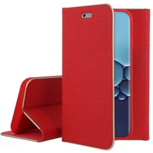 Etui Do Huawei P40 Pokrowiec Obudowa Kabura Posh