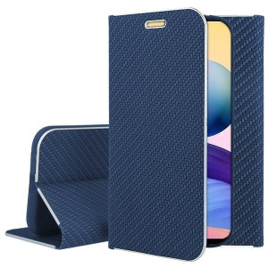 Etui Do Xiaomi Redmi Note 10 5g Obudowa Case Posh