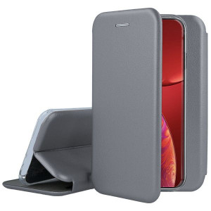 Etui Do Iphone 13 Pokrowiec Futerał Case Prestige