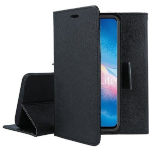 Etui Do Oppo Reno 5f Pokrowiec Futerał Case Fancy