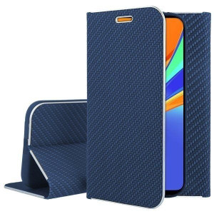 Etui Do Xiaomi Redmi 9c Pokrowiec Kabura Case Posh