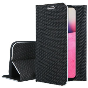 Etui Do Samsung Galaxy A33 5g Pokrowiec Case Posh