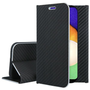 Etui Do Samsung Galaxy A03s Pokrowiec Case Posh