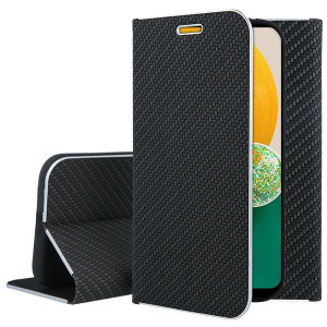 Etui Do Samsung Galaxy A13 4g Pokrowiec Case Posh