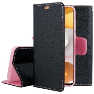 Etui Do Samsung Galaxy A42 5g Sm-a426 Case Fancy