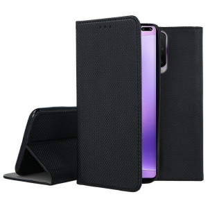 Etui Do Xiaomi Poco X2 Case Kabura Futerał Magnet