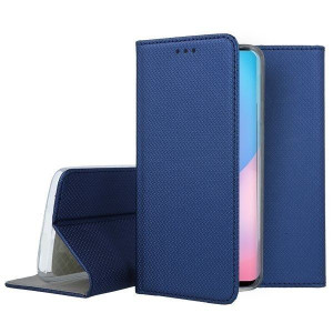Etui Do Xiaomi Redmi 9t Futerał Kabura Case Magnet