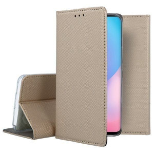 Etui Do Xiaomi Redmi 9t Futerał Kabura Case Magnet